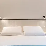 Pensión Le In Citta La Spezia
