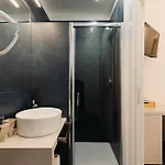 Pensión Le In Citta