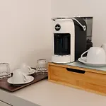 بيت ضيافة Le In Citta 3*