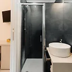 بيت ضيافة Le In Citta لا سبيتسْيا