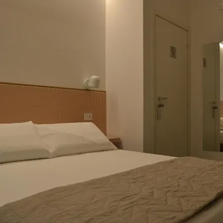 Le In Citta Gæstehus La Spezia