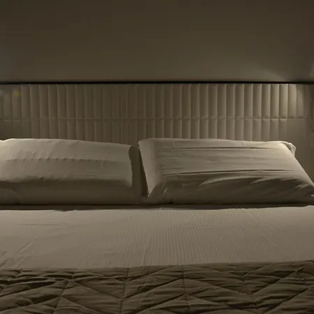 Gæstehus Le In Citta La Spezia