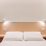 게스트하우스 Le In Citta 라스페치아