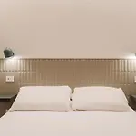 Le In Citta 게스트하우스