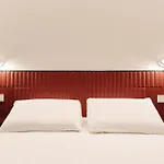 Le In Citta