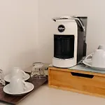 Le In Affittacamere La Spezia