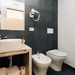 Affittacamere Le In La Spezia