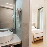 Le In 3* La Spezia