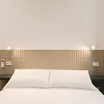 Le In 3*