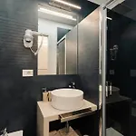 Le In La Spezia