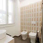 Le In 3* La Spezia