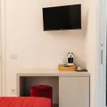 Le In La Spezia