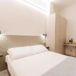 Le In 3*