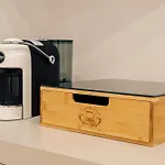 Le In Affittacamere