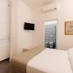 Le In