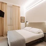Maison d'hôtes Le In 3*
