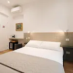 Maison d'hôtes Le In La Spezia