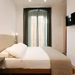 Le In 3* La Spezia