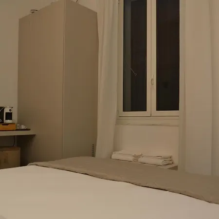 Le In Citta La Spezia