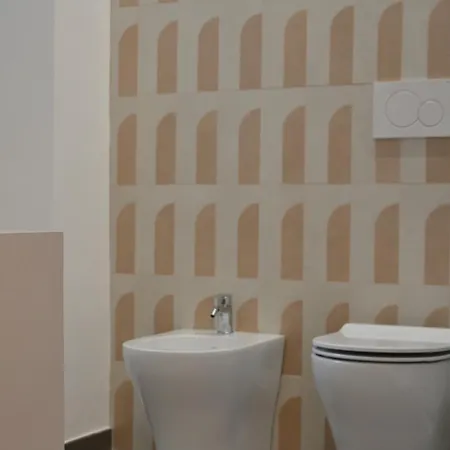 Gasthof Le In Citta 3*