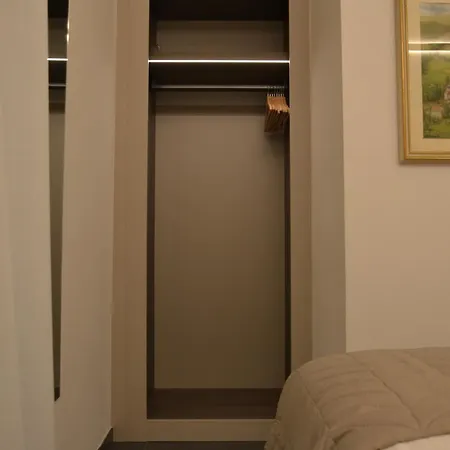 ゲストハウス Le In Citta