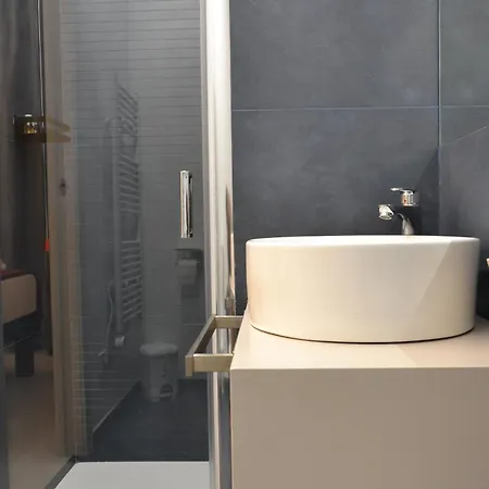 Gasthof Le In Citta 3*