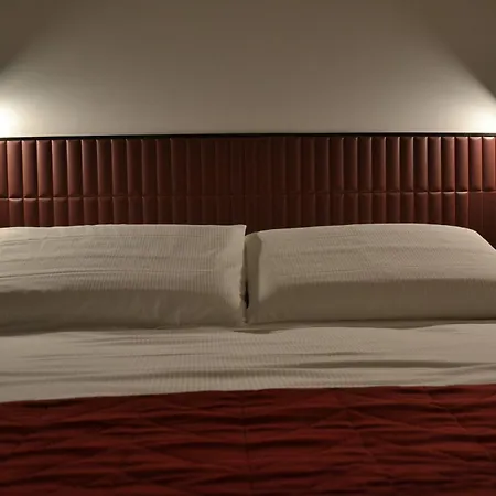 Le In Citta La Spezia