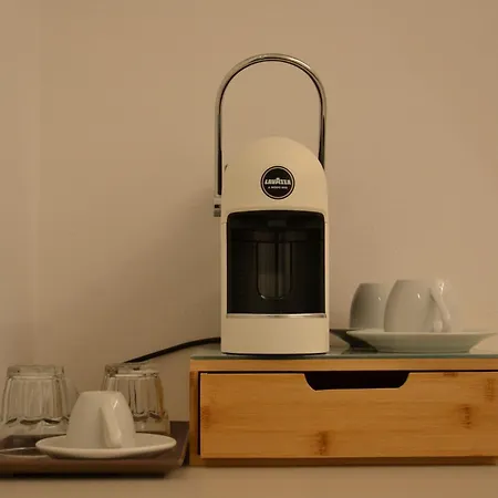 Le In Citta ラ・スペツィア