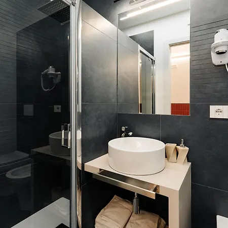 Le In Citta La Spezia