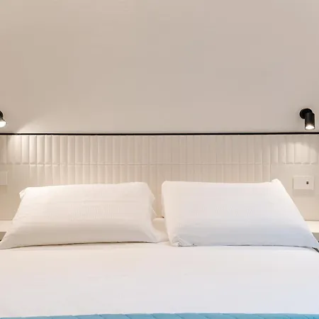 Penzion Le In Citta La Spezia