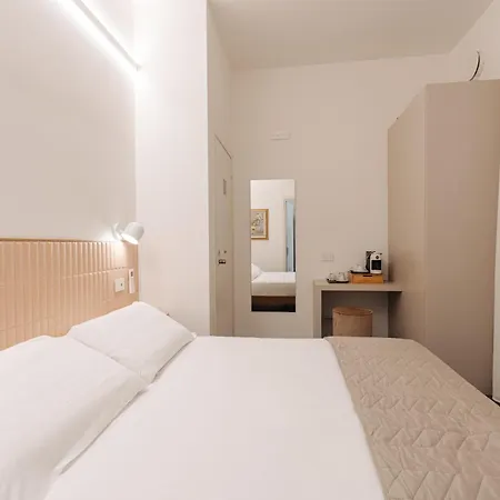 Le In Citta La Spezia